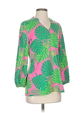 Sailor-Sailor Women's Tops On Sale Up To 90% Off Retail