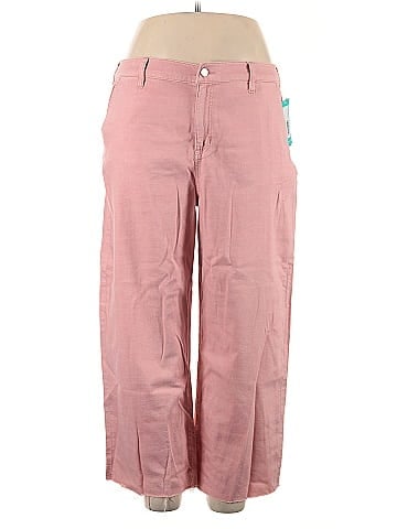 Liverpool Los Angeles Jeans (view 1)