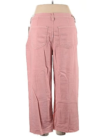 Liverpool Los Angeles Jeans (view 2)