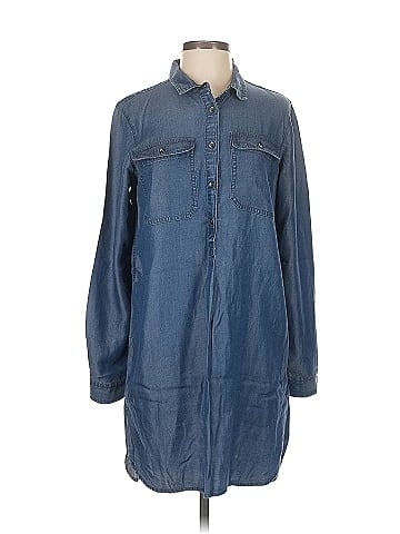 Gap Outlet Casual Dress (view 1)