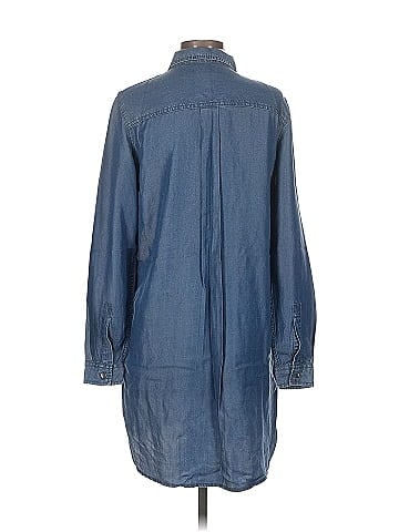 Gap Outlet Casual Dress (view 2)