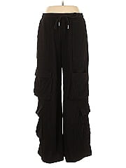 Halara Cargo Pants