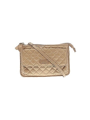 Vera Bradley Clutch (view 1)