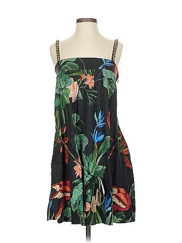 FARM Rio Casual Dress (view 1)