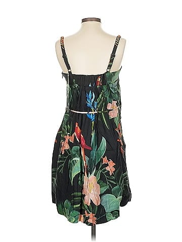 FARM Rio Casual Dress (view 2)