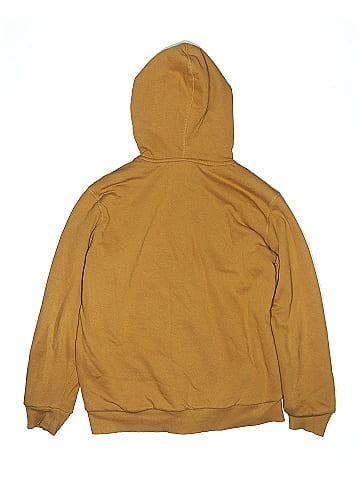 Timberland Zip Up Hoodie (view 2)