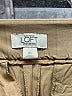 Ann Taylor LOFT Tan Khakis Size 2 - photo 6