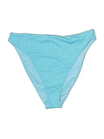 Dippin Daisy's Swimwear Swimsuit Bottoms (view 1)