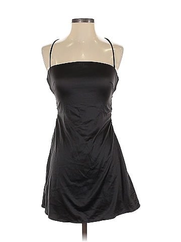 Hello Molly Cocktail Dress (view 1)