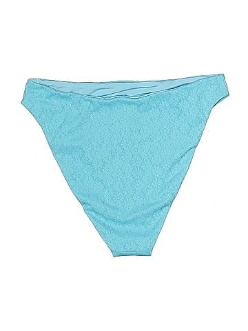 Dippin Daisy's Swimwear Swimsuit Bottoms (view 2)