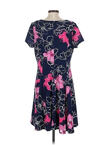 Eliza J Casual Dress (view 2)