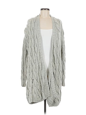 Love Stitch Kimono (view 1)