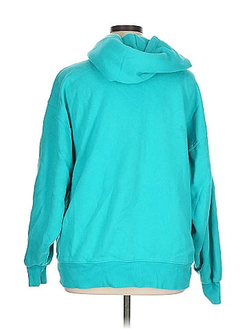 TNA Pullover Hoodie (view 2)