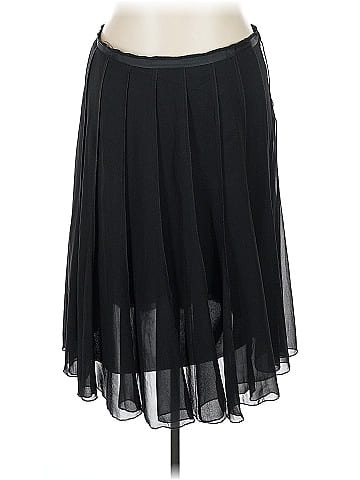 Roz & Ali Formal Skirt (view 1)