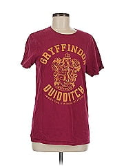 Harry Potter Short Sleeve T Shirt