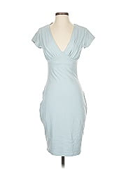 Susana Monaco Cocktail Dress
