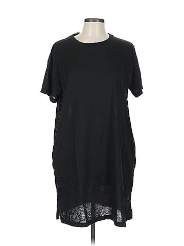Cotton Emporium Casual Dress (view 1)