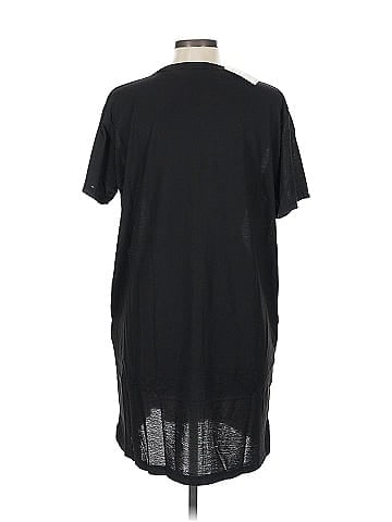 Cotton Emporium Casual Dress (view 2)