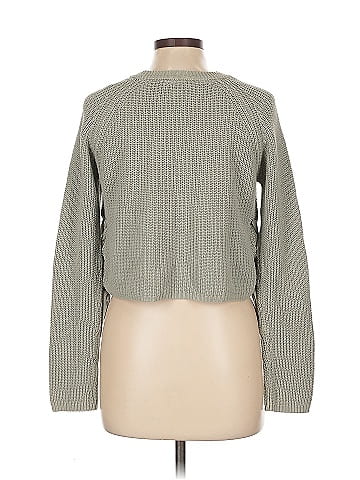 Moon & Madison Pullover Sweater (view 2)