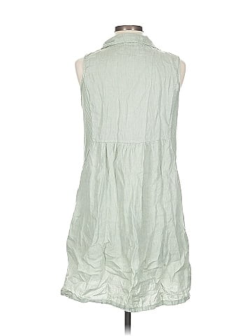 Terzo Millenio Casual Dress (view 2)