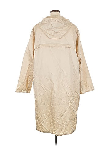 Linda Lundstrom Jacket (view 2)