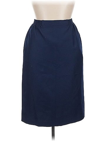 Alfred Dunner Formal Skirt (view 1)