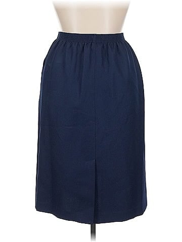 Alfred Dunner Formal Skirt (view 2)