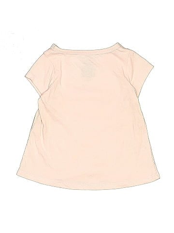 First Impressions Short Sleeve Top (view 2)