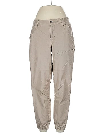 Duluth Trading Co. Cargo Pants (view 1)
