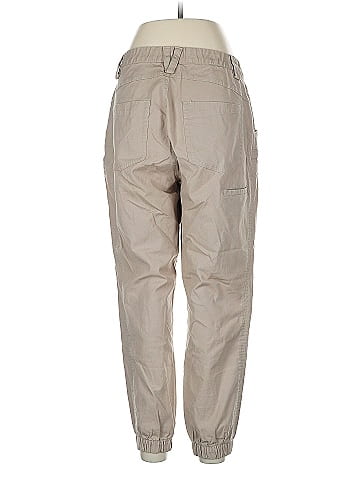 Duluth Trading Co. Cargo Pants (view 2)