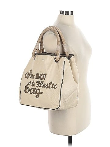 Anya Hindmarch Tote (view 2)