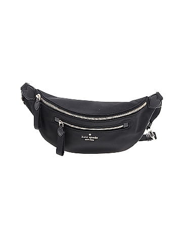 Kate Spade New York Belt Bag (view 1)
