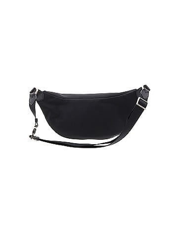 Kate Spade New York Belt Bag (view 2)