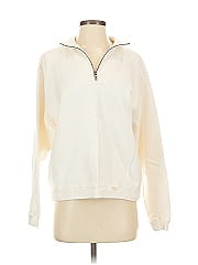 Tommy Bahama Sweatshirt