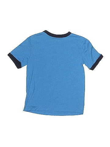 Gap Kids Short Sleeve T-Shirt (view 2)