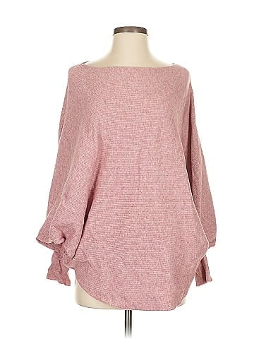 Kerisma Pullover Sweater (view 1)
