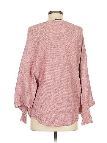Kerisma Pullover Sweater (view 2)