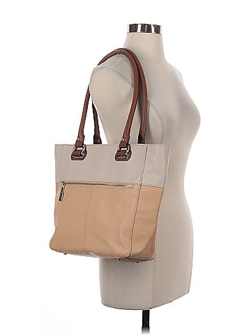 Tignanello Tote (view 2)