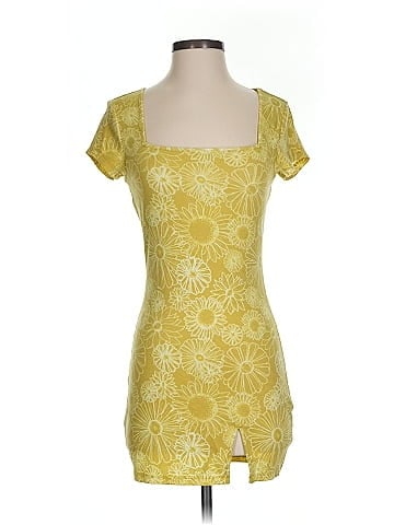 Sonoma Goods for Life Casual Dress (view 1)