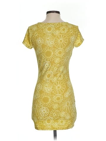 Sonoma Goods for Life Casual Dress (view 2)