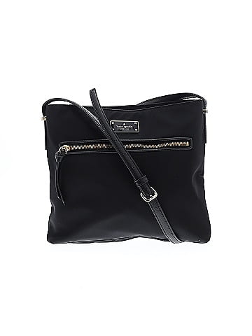 Kate Spade New York Crossbody Bag (view 1)