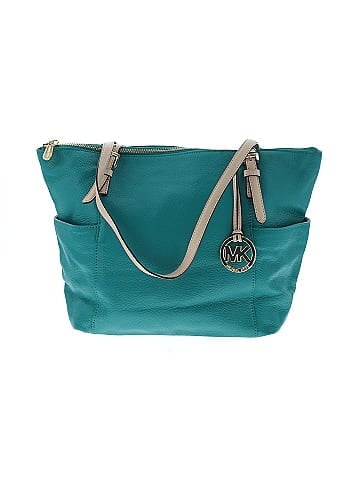 MICHAEL Michael Kors Tote (view 1)
