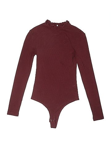 Assorted Brands Bodysuit (view 1)