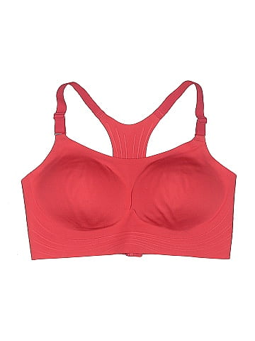 all in motion Swimsuit Top (view 1)