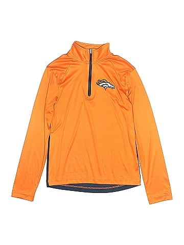 NFL Long Sleeve T-Shirt (view 1)
