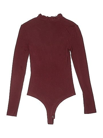 Assorted Brands Bodysuit (view 2)