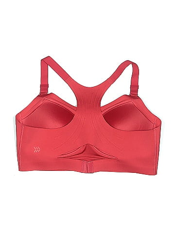 all in motion Swimsuit Top (view 2)