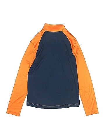 NFL Long Sleeve T-Shirt (view 2)
