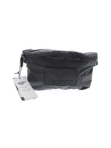 Aloha Collection Belt Bag (view 1)