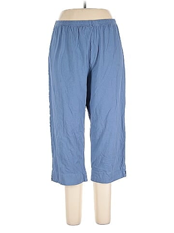 Fresh Produce Casual Pants (view 1)